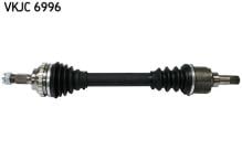 SKF VKJC 6996